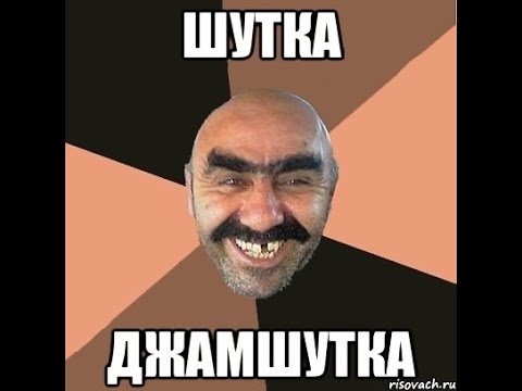 Olymp Labs. Официальный представитель - Бодибилдинг форум AnabolicShops