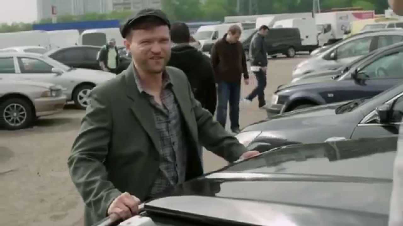 Курилка- разговоры на любые темы - Бодибилдинг форум AnabolicShops