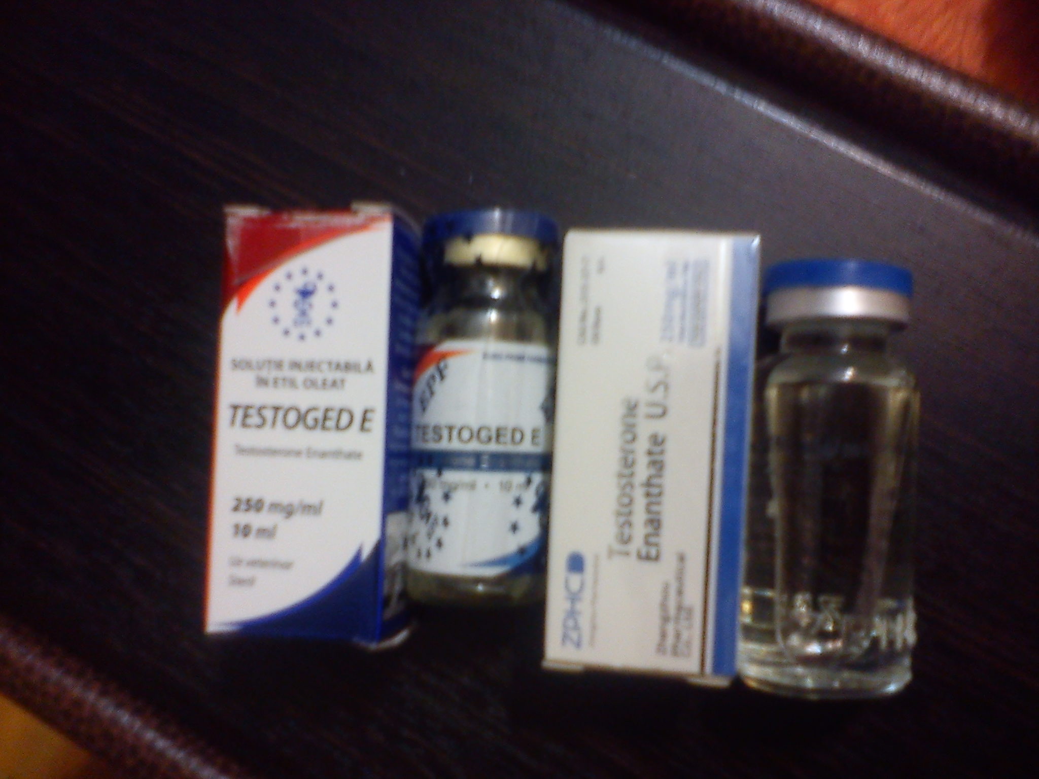 Sterostore.xyz -  Магазин низких цен. - Бодибилдинг форум AnabolicShops