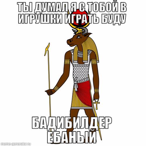 Бодибилдер умер на турнире после первого раунда сравнений - Бодибилдинг форум AnabolicShops