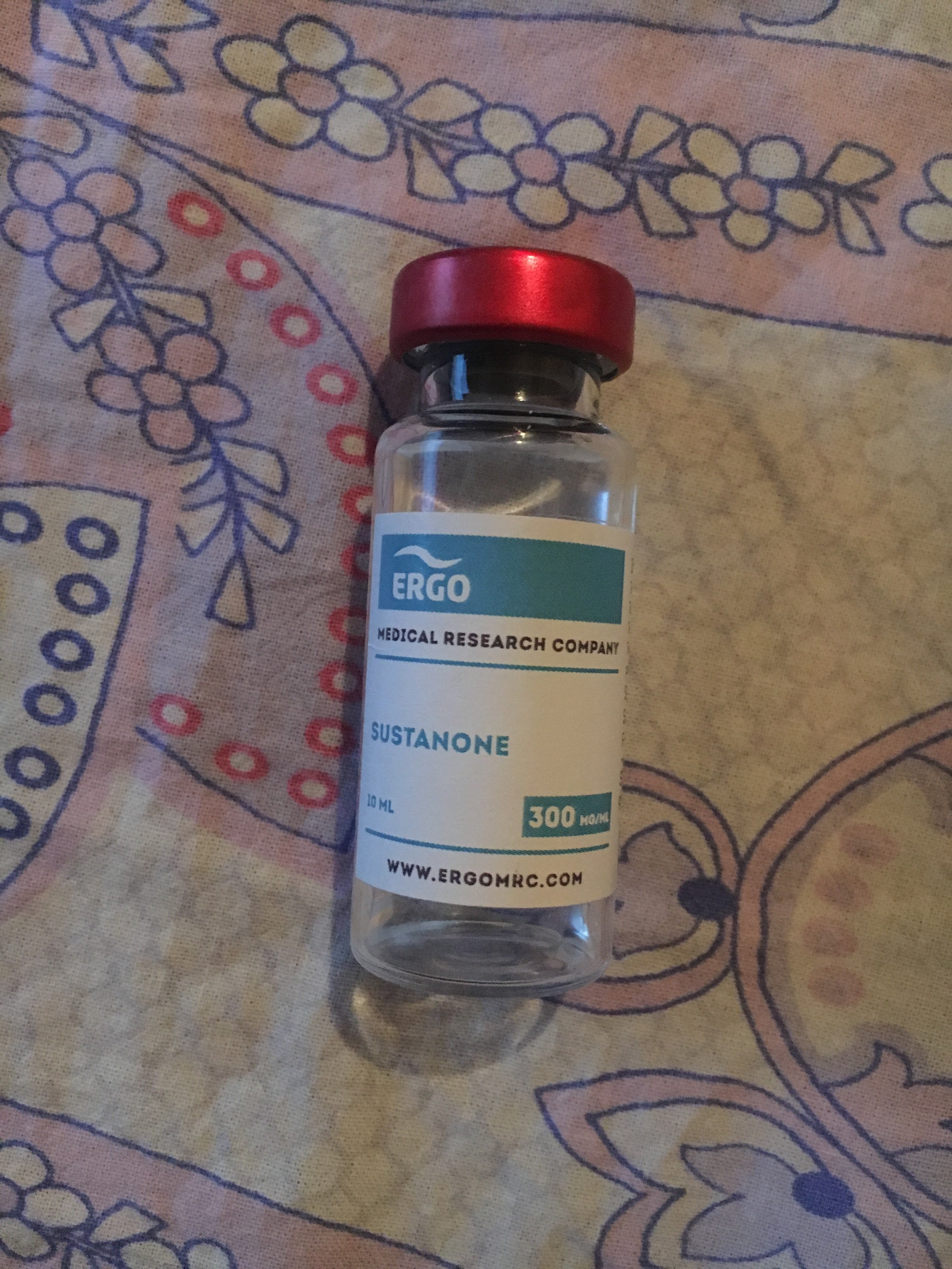 Farma-sklad надежный магазин - Бодибилдинг форум AnabolicShops