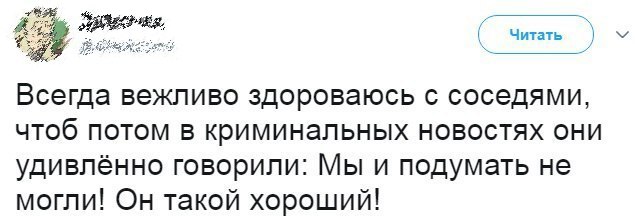Sterostore.xyz -  Магазин низких цен. - Бодибилдинг форум AnabolicShops