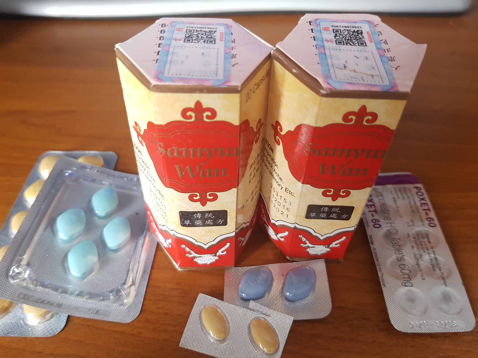 StoreGenerics.ru-Дженерики-все для ПКТ - Бодибилдинг форум AnabolicShops