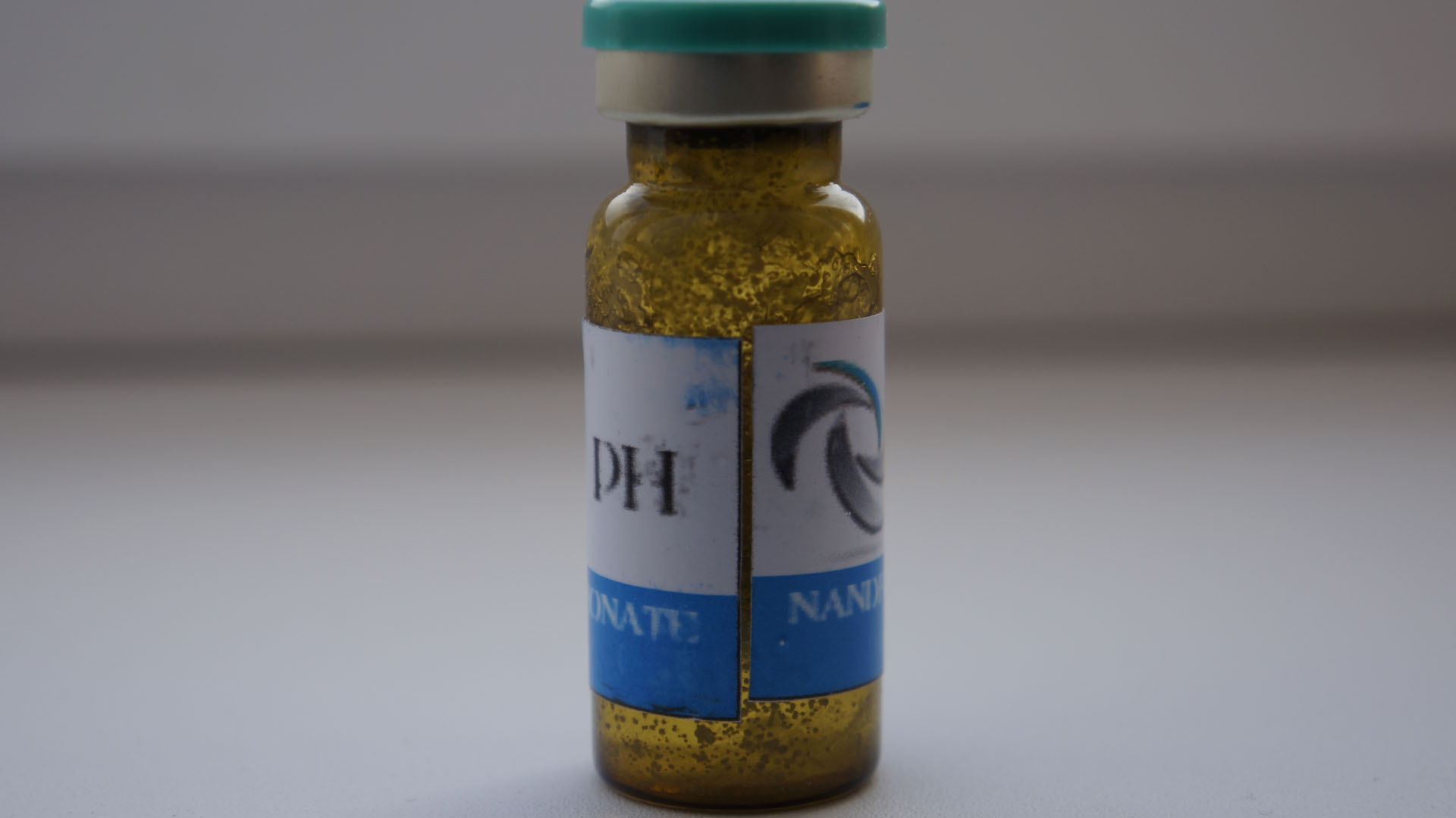 DevilsPharm.in.th - Бодибилдинг форум AnabolicShops