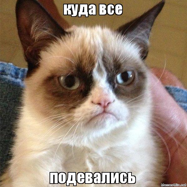 Farma-sklad надежный магазин - Бодибилдинг форум AnabolicShops