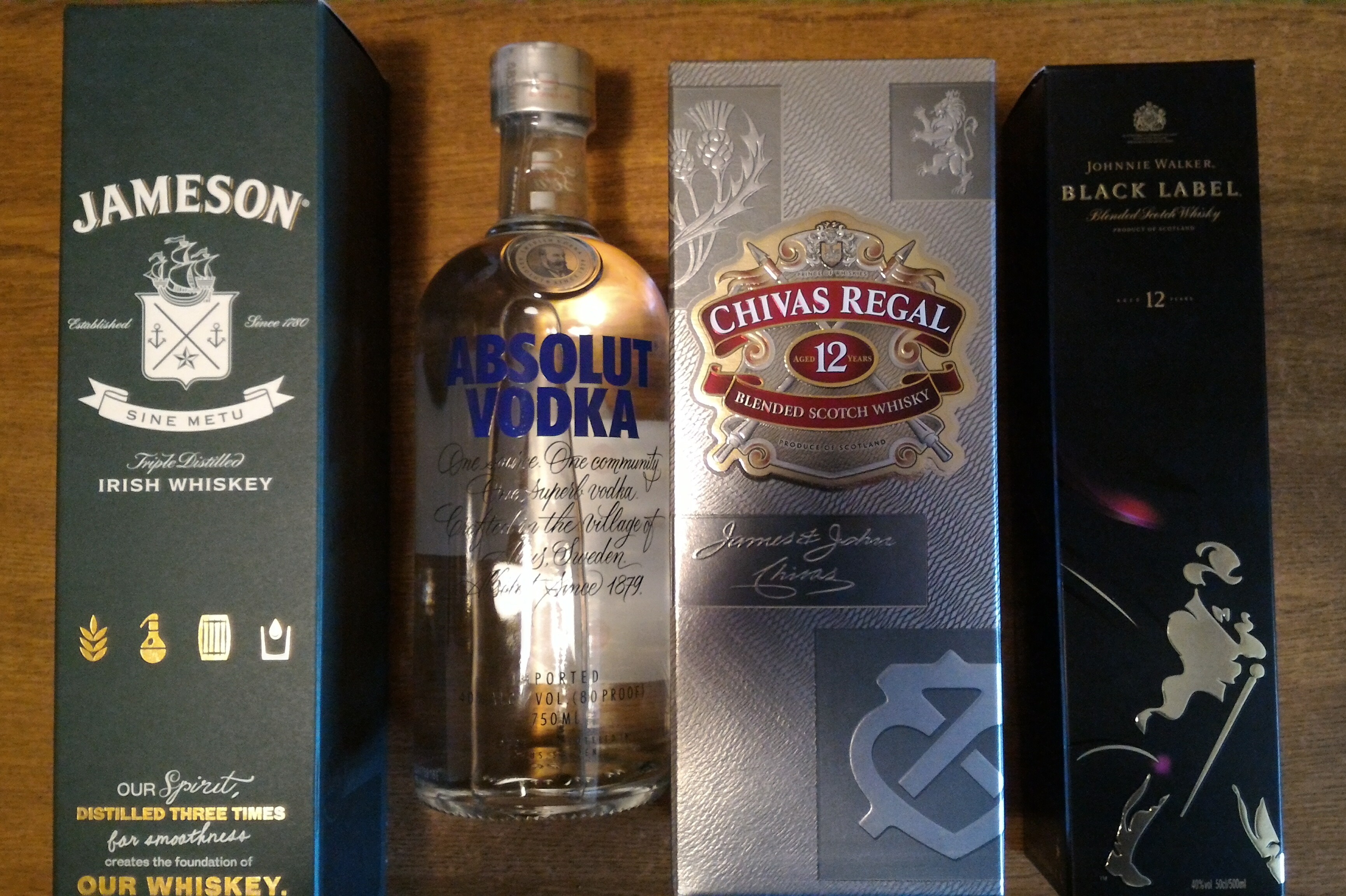Курилка- разговоры на любые темы - Бодибилдинг форум AnabolicShops
