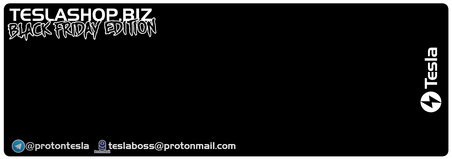 TeslaShop.biz - Бодибилдинг форум AnabolicShops