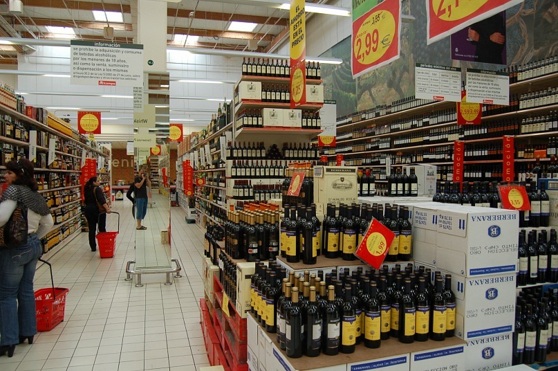Курилка- разговоры на любые темы - Бодибилдинг форум AnabolicShops