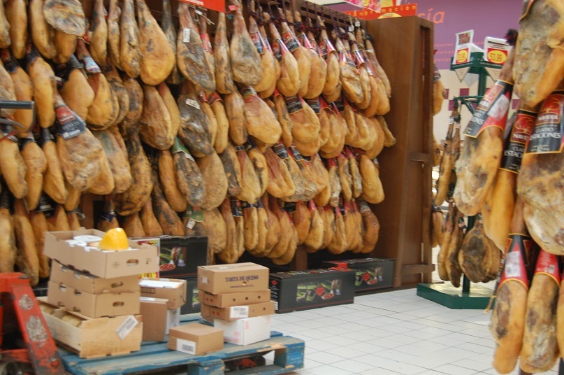 Курилка- разговоры на любые темы - Бодибилдинг форум AnabolicShops