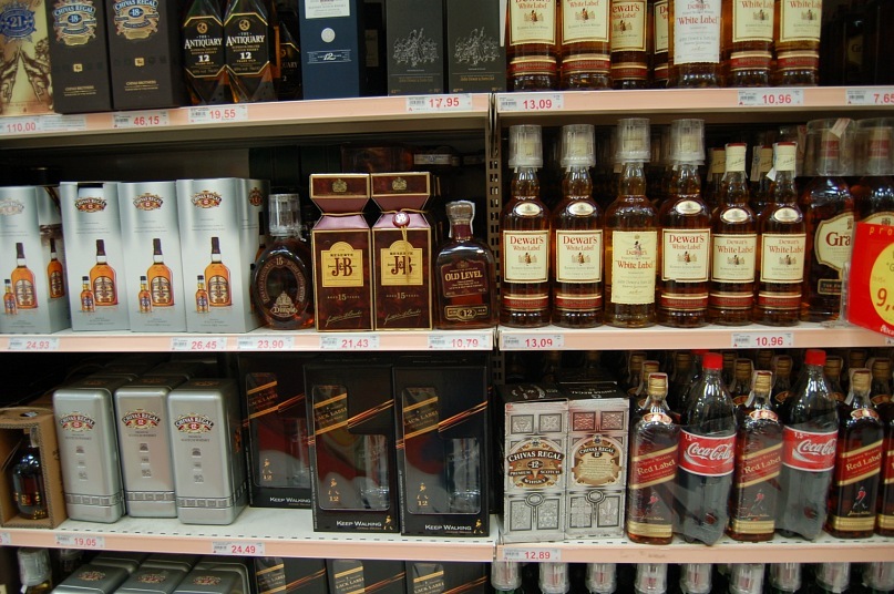 Курилка- разговоры на любые темы - Бодибилдинг форум AnabolicShops