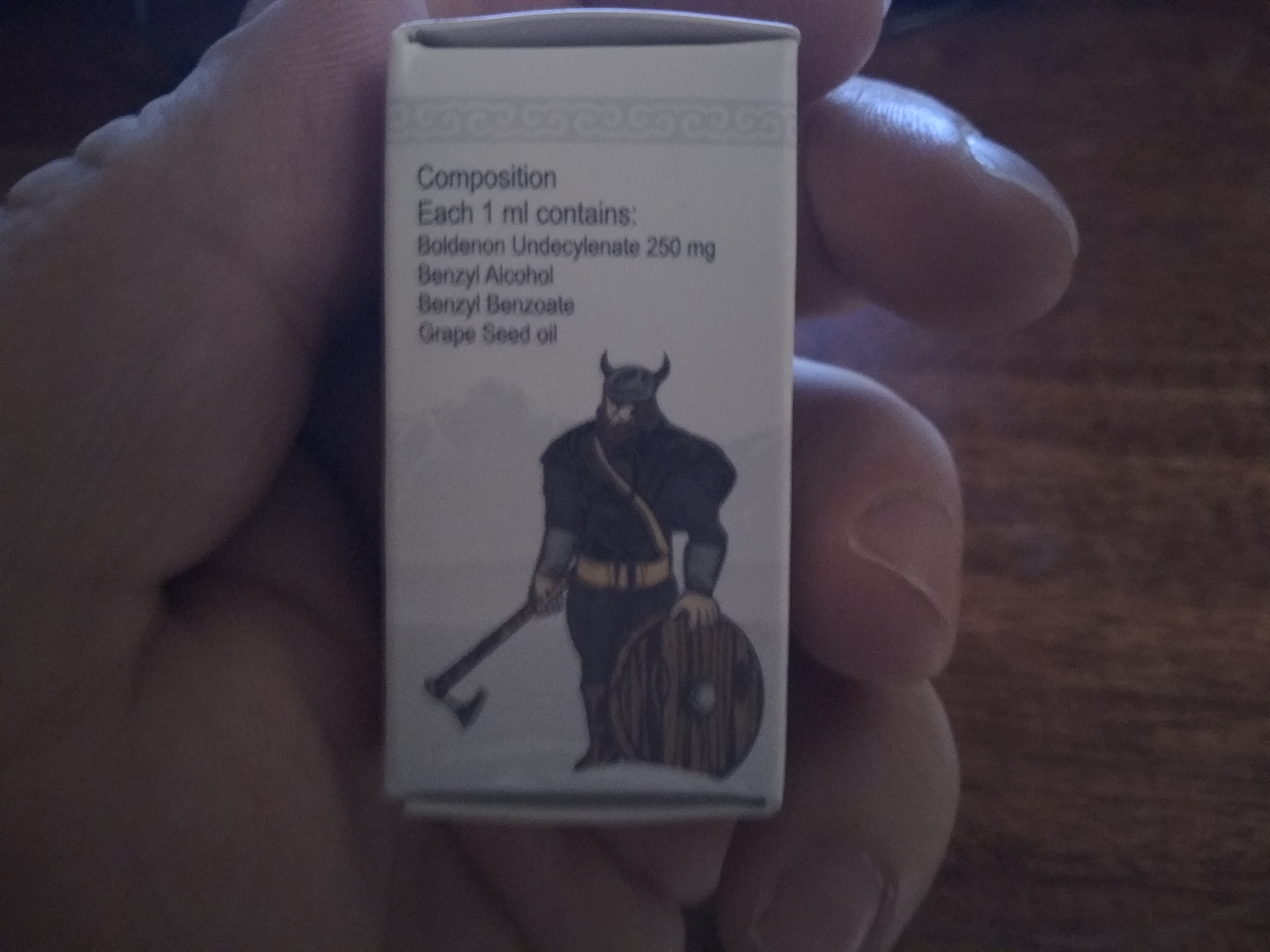 Rikoshet отзывы, тесты, шаурма, жир, хардкоре! - Бодибилдинг форум AnabolicShops