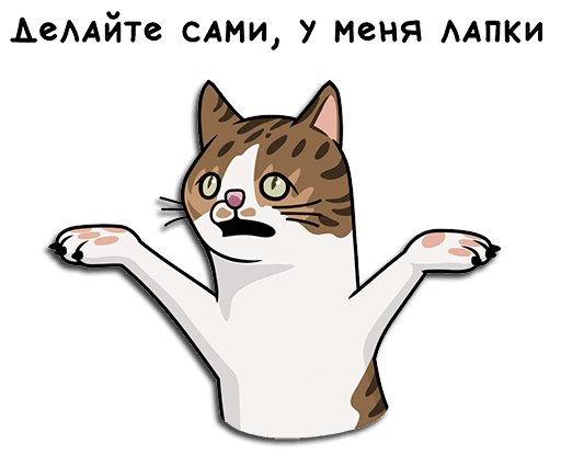 Новый год делаем мы с вами! - Бодибилдинг форум AnabolicShops