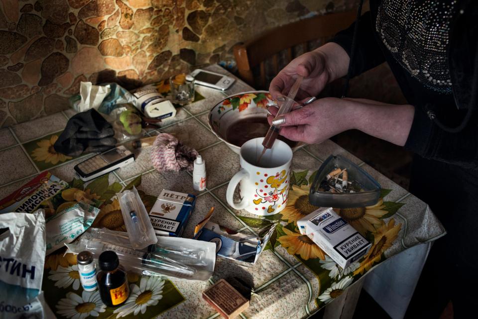 DevilsPharm.in.th - Бодибилдинг форум AnabolicShops