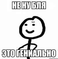 Sterostore.xyz -  Магазин низких цен. - Бодибилдинг форум AnabolicShops