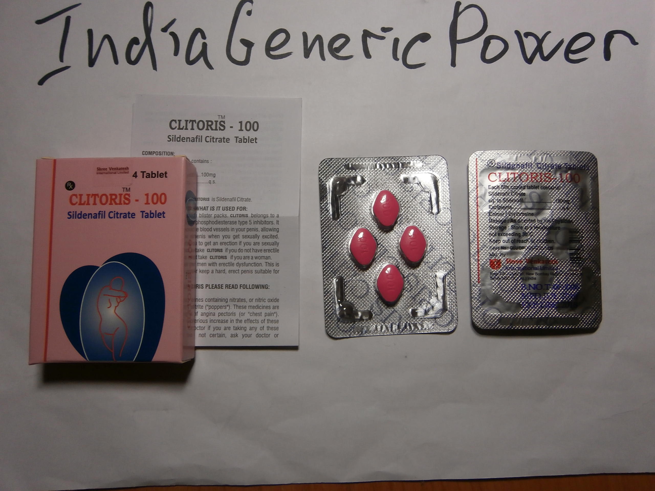 IndiaGenericPower- магазин ПКТ! - Бодибилдинг форум AnabolicShops