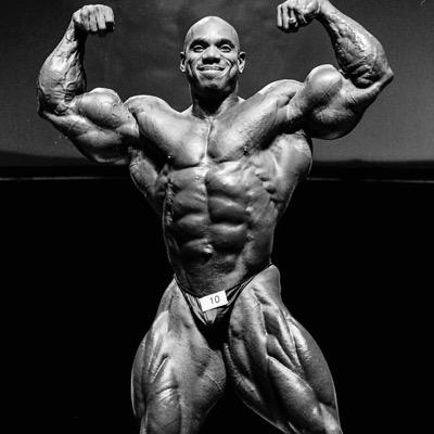 Euro Prime Farmaceuticals / EPF ™ OOO «Кишинёвский эндокринный завод» - Бодибилдинг форум AnabolicShops