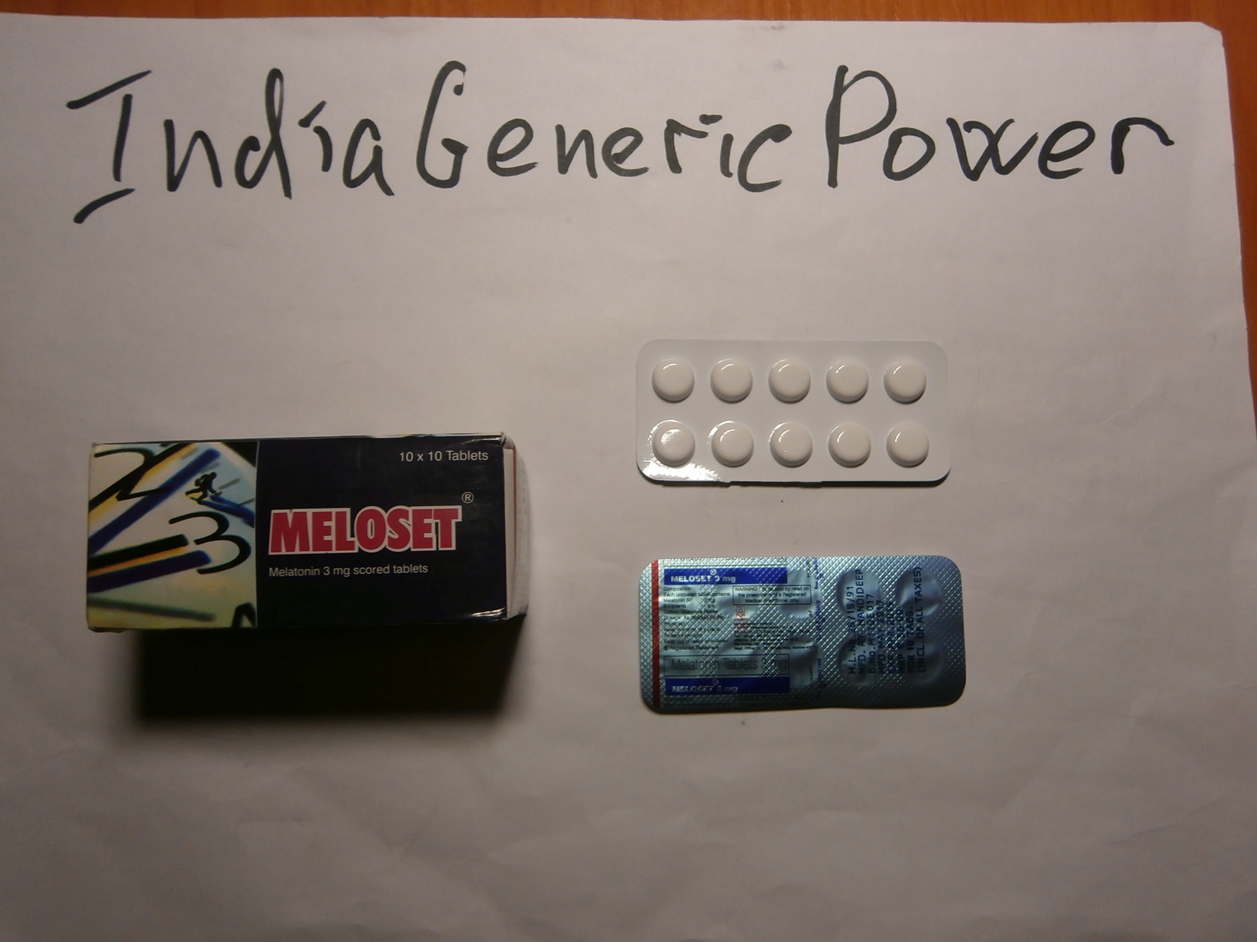 IndiaGenericPower- магазин ПКТ! - Бодибилдинг форум AnabolicShops