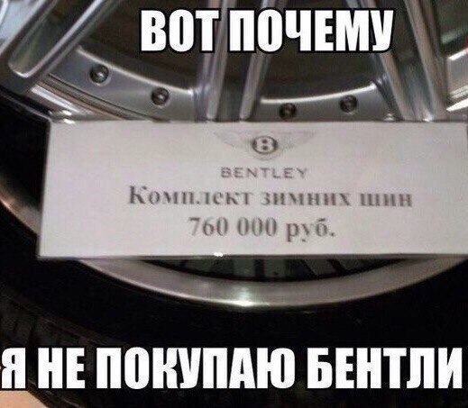 Sterostore.xyz -  Магазин низких цен. - Бодибилдинг форум AnabolicShops