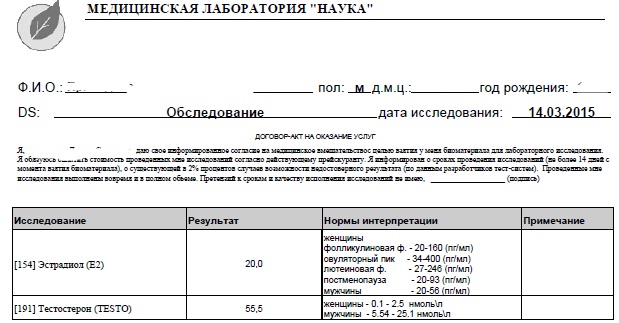 ПРОДАЖИ ОСТАНОВЛЕНЫ, ЗАКАЗЫ НЕ ДЕЛАТЬ!!! - Бодибилдинг форум AnabolicShops