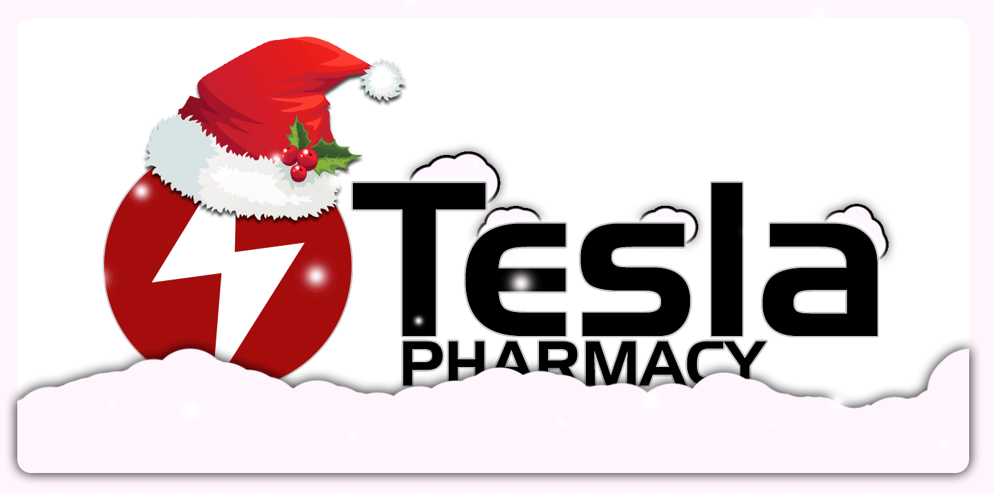 TeslaShop.biz - Бодибилдинг форум AnabolicShops