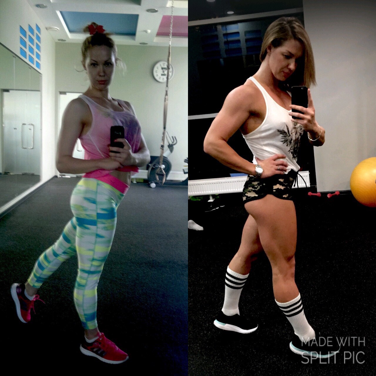 Опыт применения АС - Бодибилдинг форум AnabolicShops