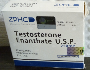 Sterostore.xyz -  Магазин низких цен. - Бодибилдинг форум AnabolicShops