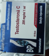 Sterostore.xyz -  Магазин низких цен. - Бодибилдинг форум AnabolicShops