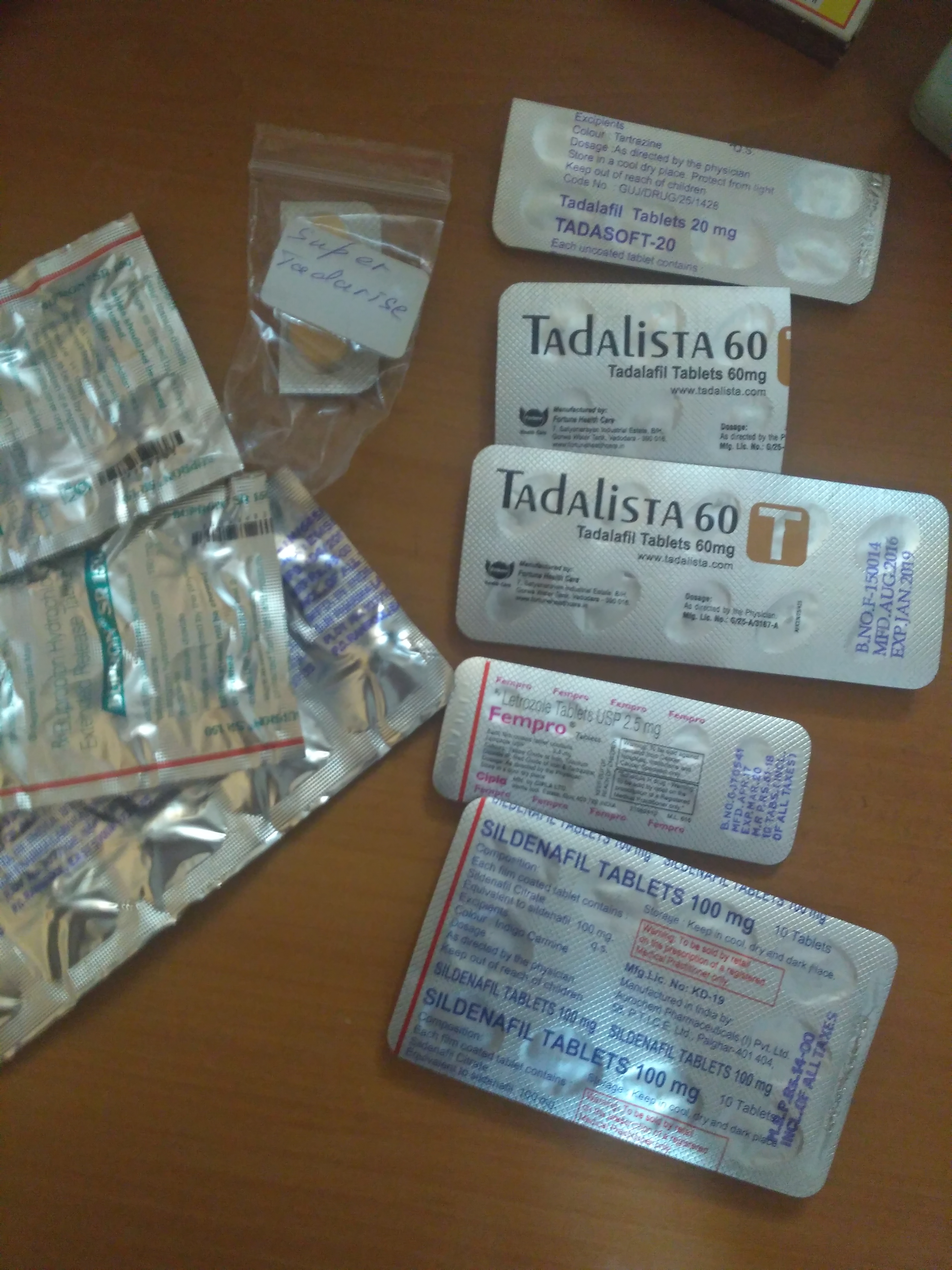 IndiaGenericPower- магазин ПКТ! - Бодибилдинг форум AnabolicShops