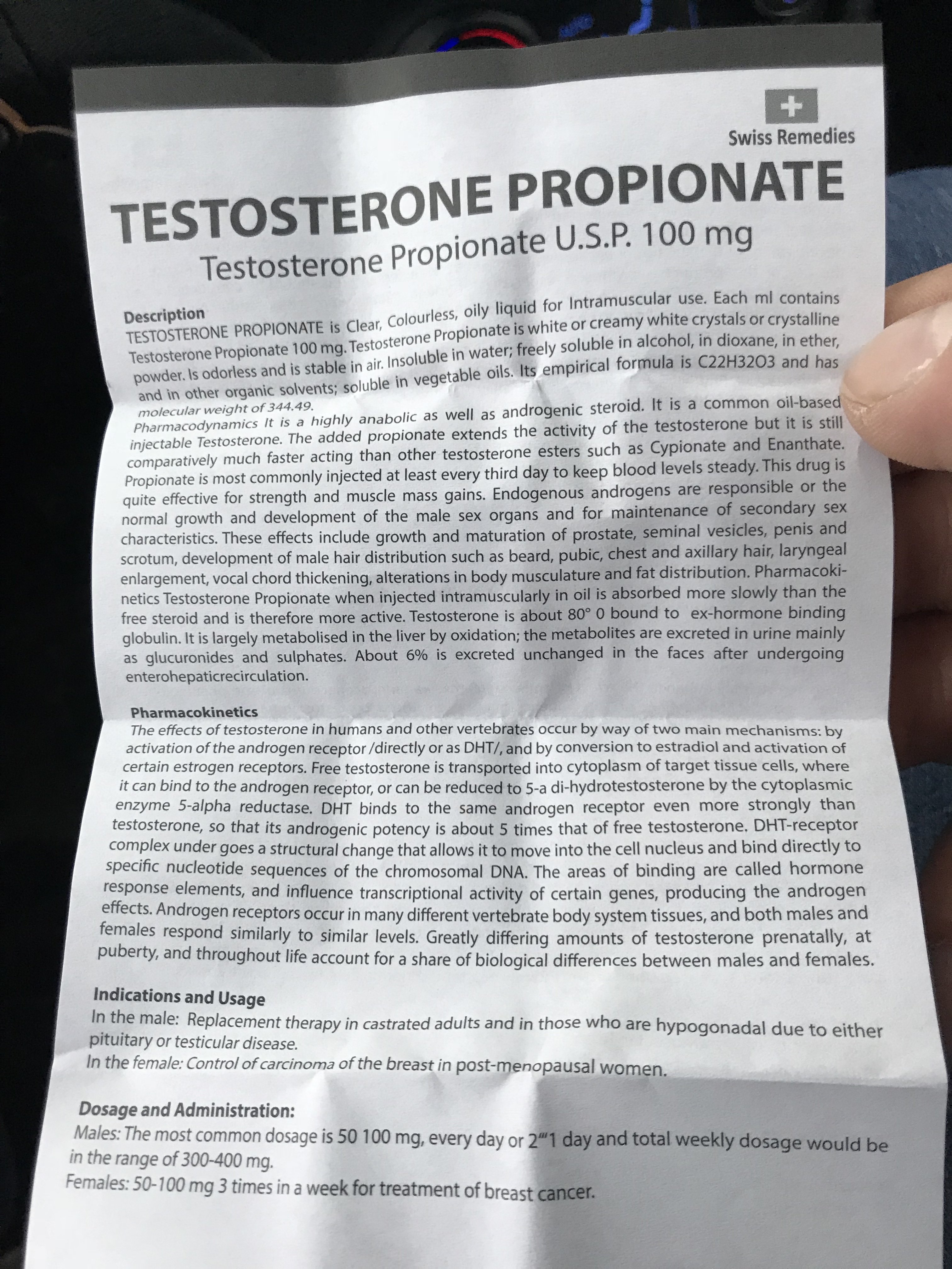 Курилка- разговоры на любые темы - Бодибилдинг форум AnabolicShops