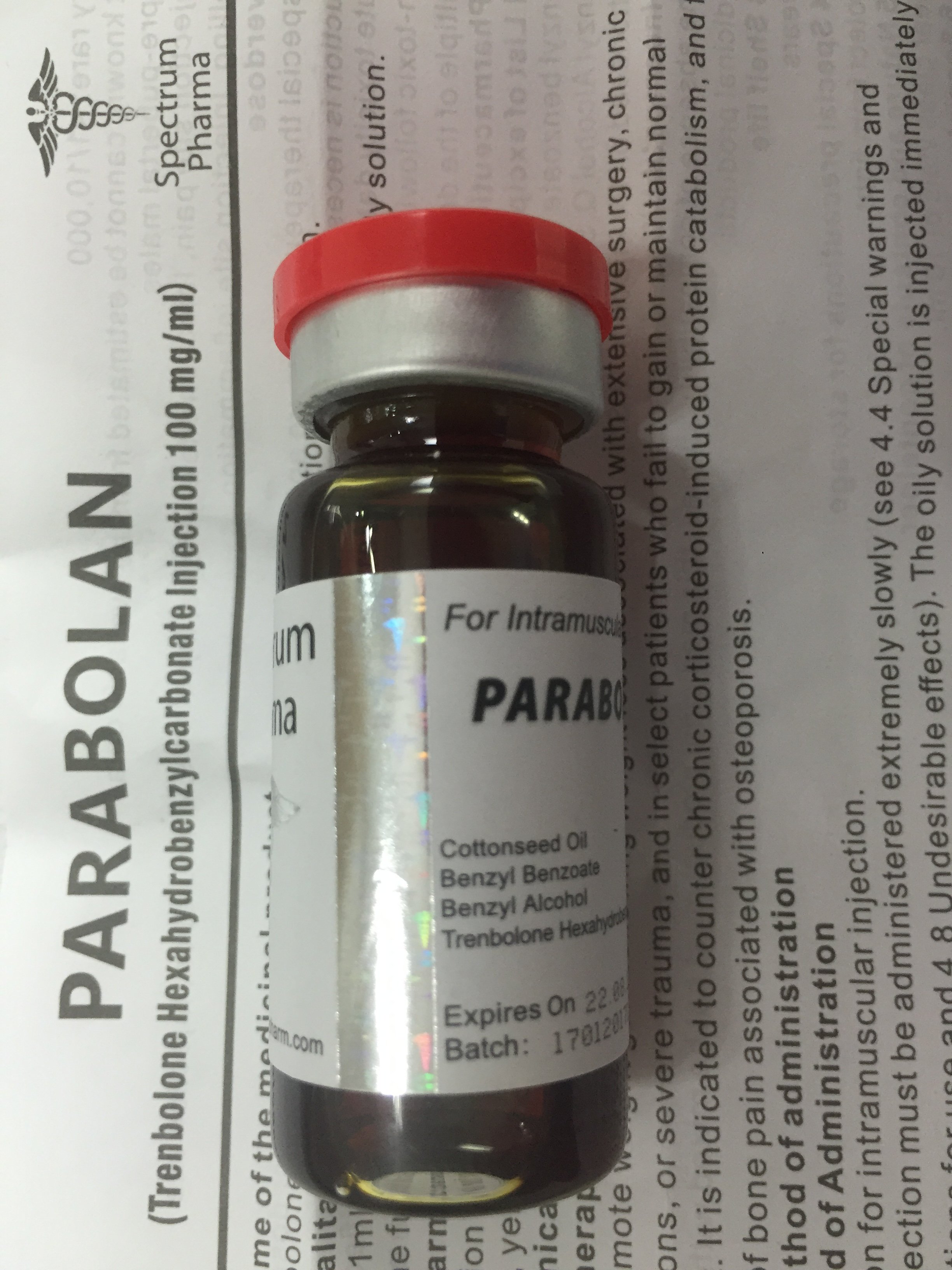 Hydra-roids.com   Spectrum Pharma, Zphc - Бодибилдинг форум AnabolicShops