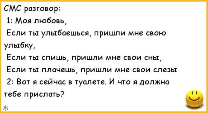 Good-Outlet.ru !!! РФ-РФ Розница по ОПТовым ценам каждую субботу !!!+Подарок в каждый заказ - Бодибилдинг форум AnabolicShops