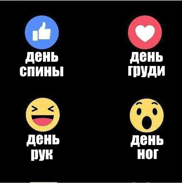 Metanhouse.biz - временно не заказывать! - Бодибилдинг форум AnabolicShops