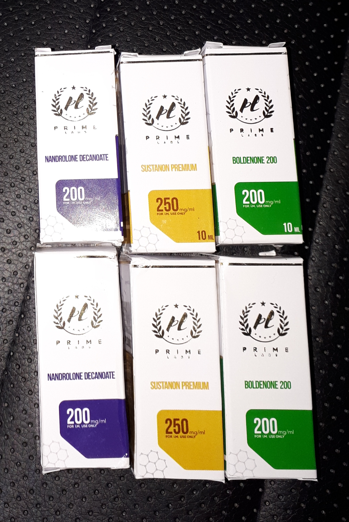 Metanhouse.biz - временно не заказывать! - Бодибилдинг форум AnabolicShops
