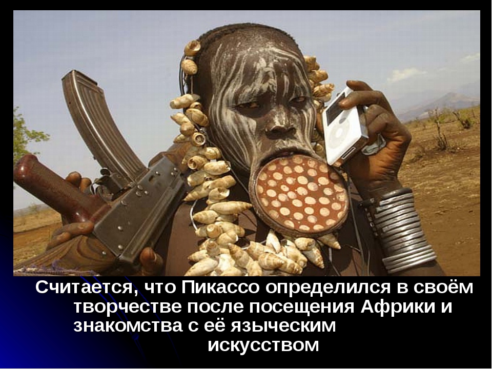 Sterostore.xyz -  Магазин низких цен. - Бодибилдинг форум AnabolicShops