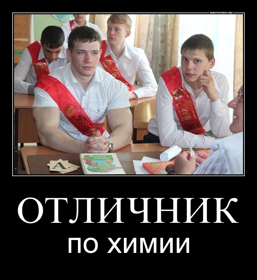 Курилка- разговоры на любые темы - Бодибилдинг форум AnabolicShops