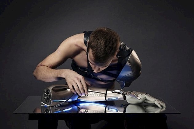Базуки живы, базуки будут жить - Бодибилдинг форум AnabolicShops