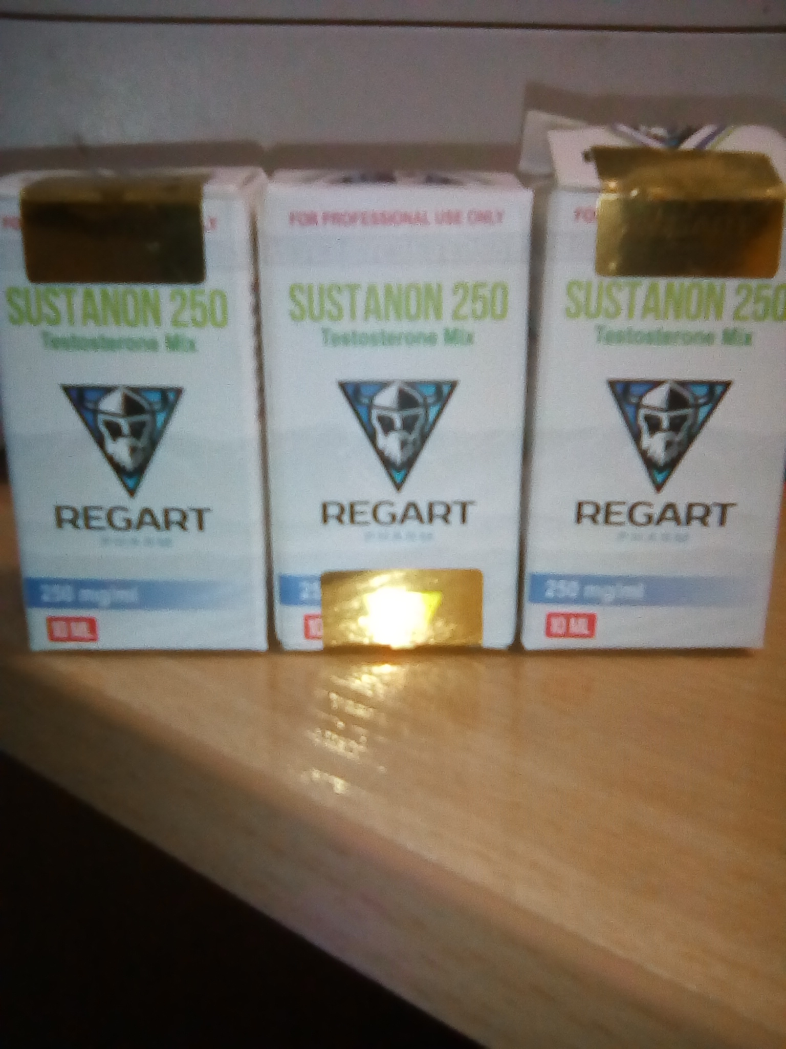 Розница по цене опта!!! До -40% на все! Regart Pharm - Официальный представитель! - Бодибилдинг форум AnabolicShops