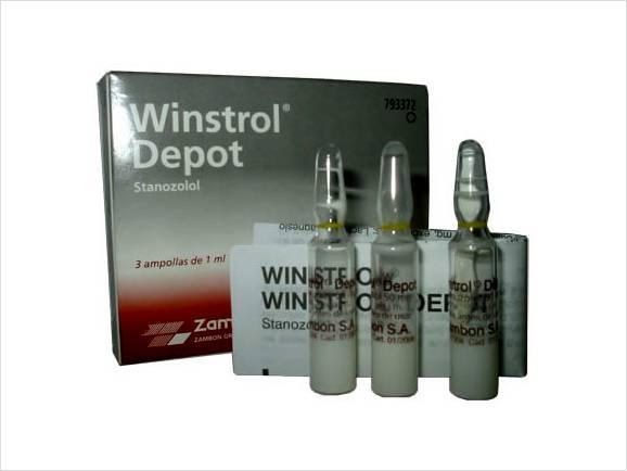 RUSMASSA - Бодибилдинг форум AnabolicShops