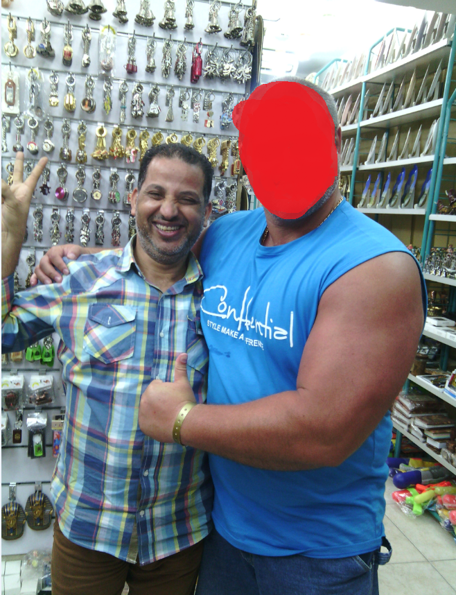 Sterostore.xyz -  Магазин низких цен. - Бодибилдинг форум AnabolicShops