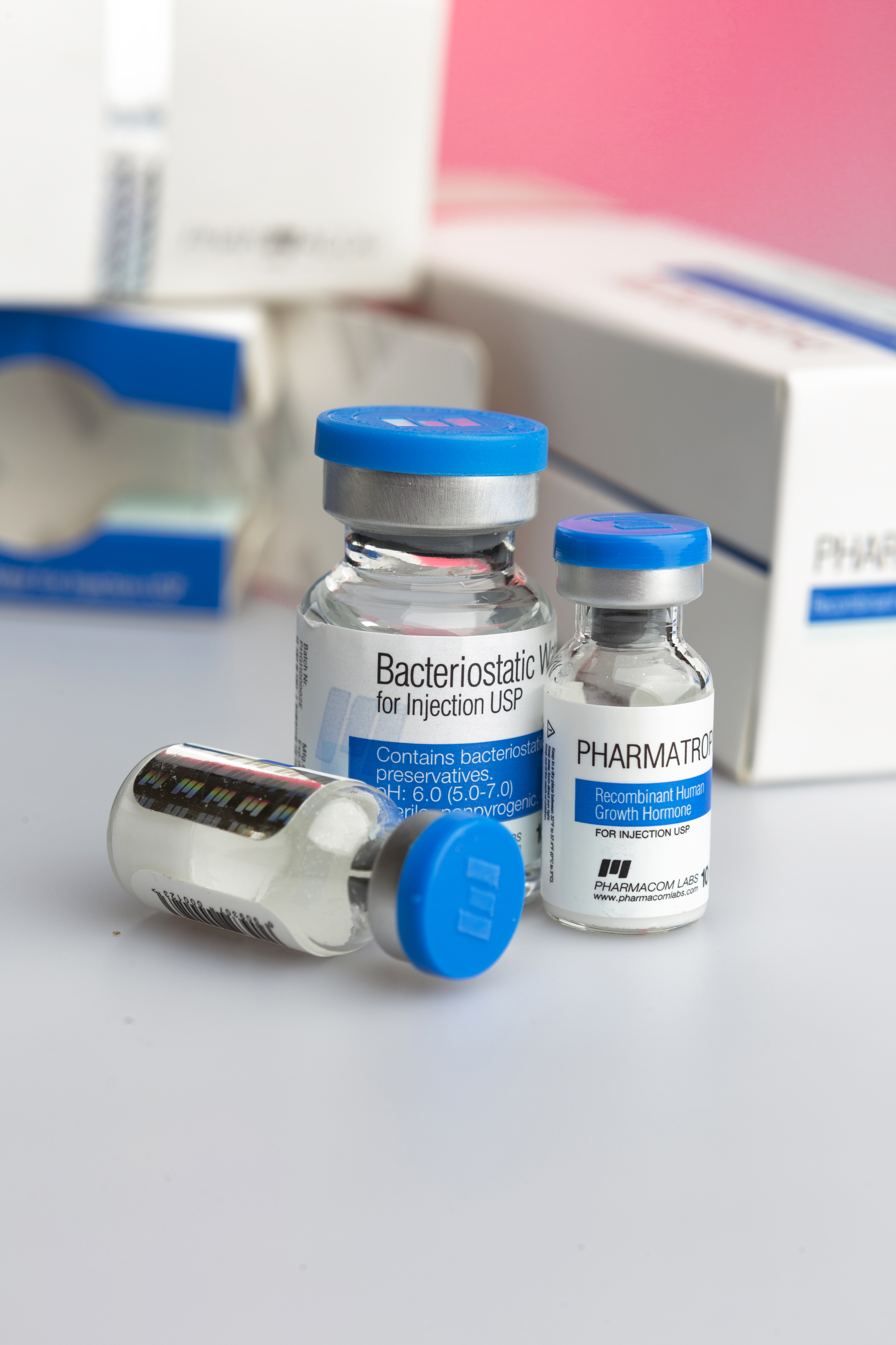 Новогодняя акция «Мешок Дедушки Фрэнка». - Бодибилдинг форум AnabolicShops