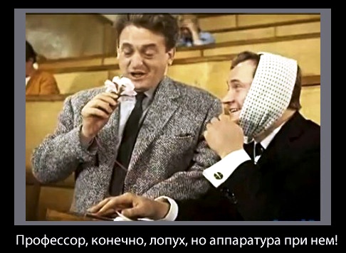 golden.dragon - Бодибилдинг форум AnabolicShops
