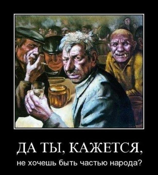 Муж санты - Бодибилдинг форум AnabolicShops