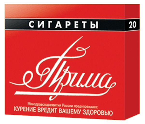 Metanhouse.biz - временно не заказывать! - Бодибилдинг форум AnabolicShops