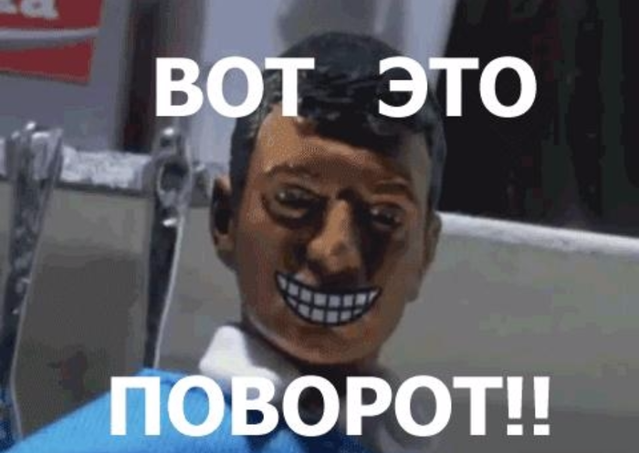 Курилка- разговоры на любые темы - Бодибилдинг форум AnabolicShops