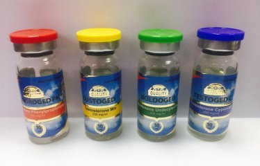 Euro Prime Farmaceuticals / EPF ™ OOO «Кишинёвский эндокринный завод» - Бодибилдинг форум AnabolicShops
