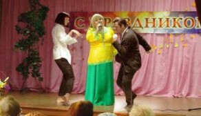 Курилка- разговоры на любые темы - Бодибилдинг форум AnabolicShops