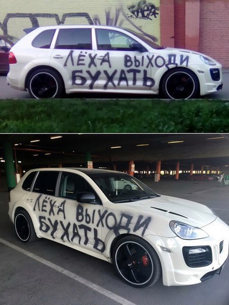 Sterostore.xyz -  Магазин низких цен. - Бодибилдинг форум AnabolicShops