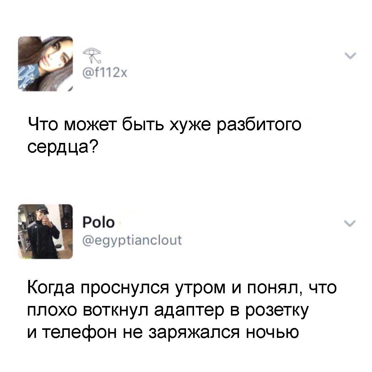 Курилка- разговоры на любые темы - Бодибилдинг форум AnabolicShops