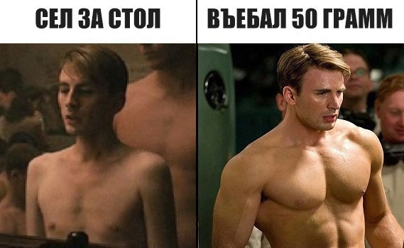 Metanhouse.biz - временно не заказывать! - Бодибилдинг форум AnabolicShops