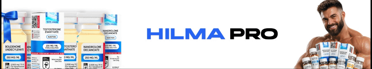 Hima Pro